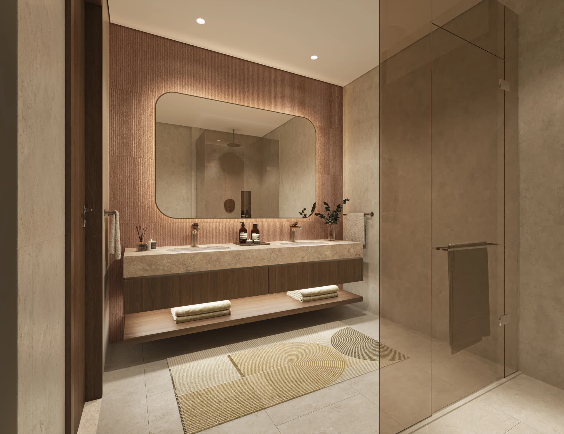 Artistry One Residences gallery 18