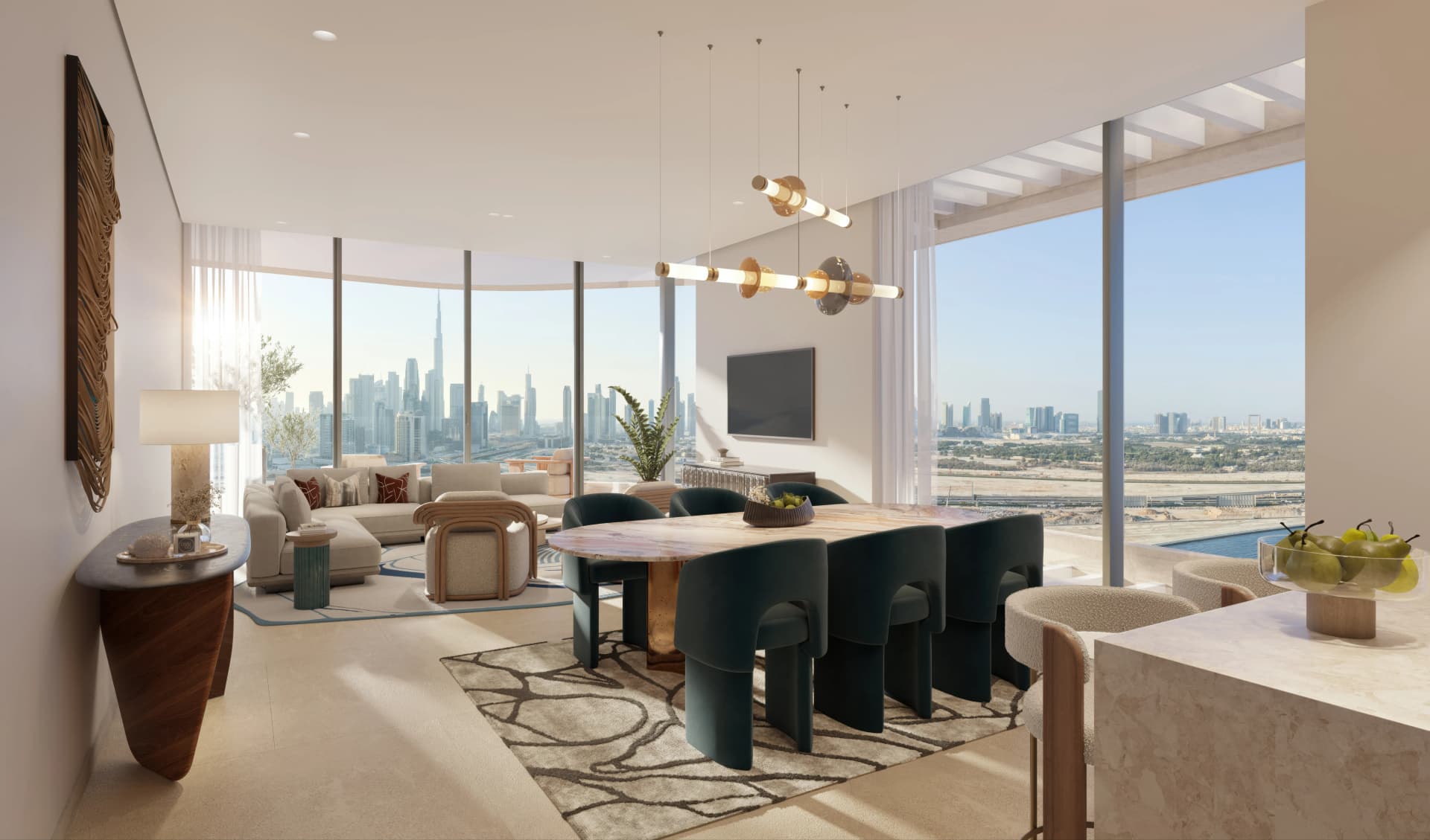 Artistry One Residences gallery 15