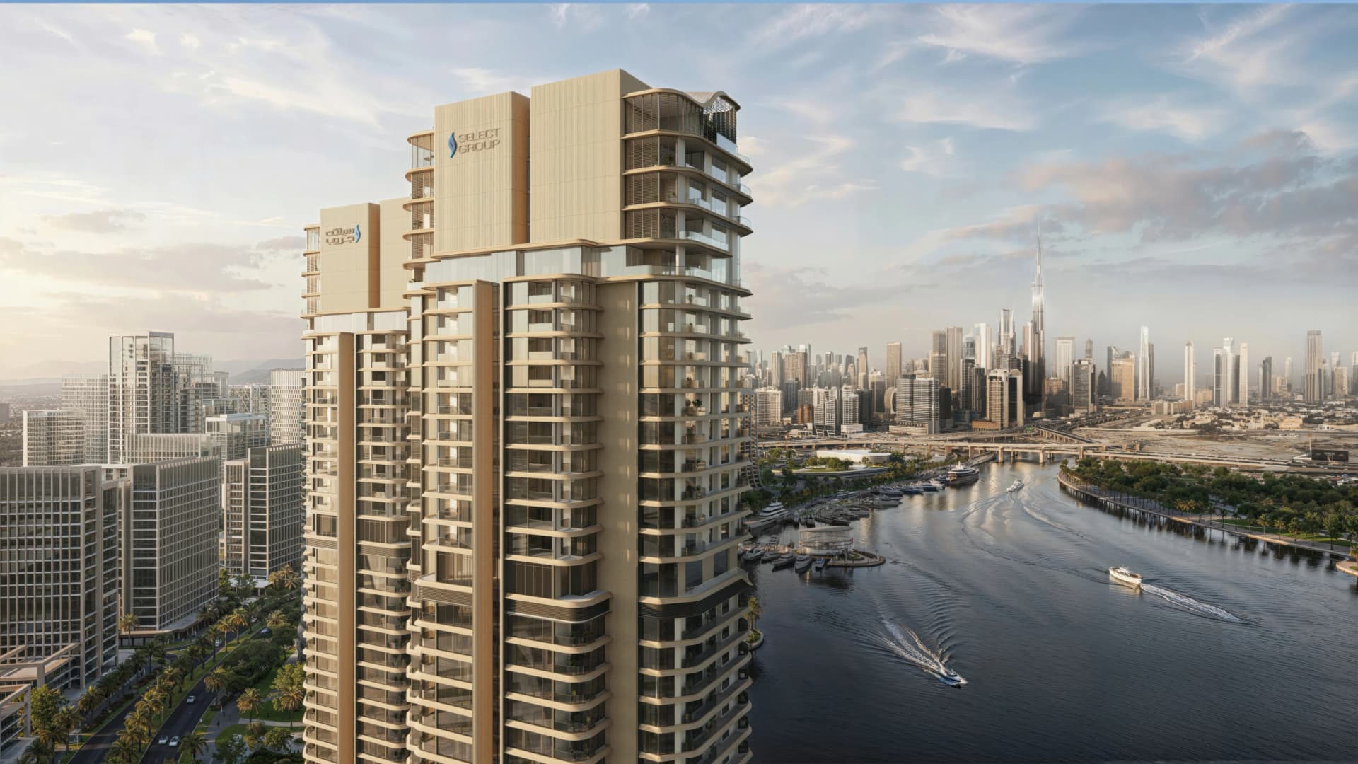 Artistry One Residences gallery 8
