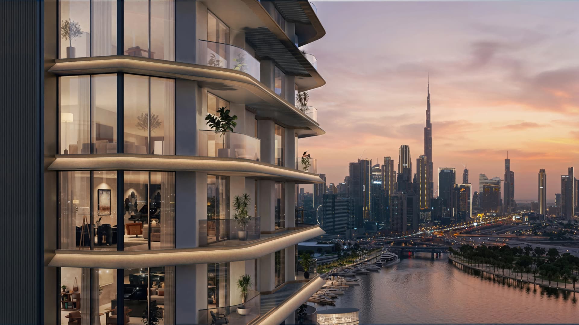 Artistry One Residences gallery 3