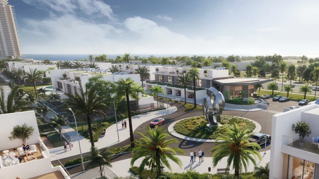 Aila Homes gallery 6