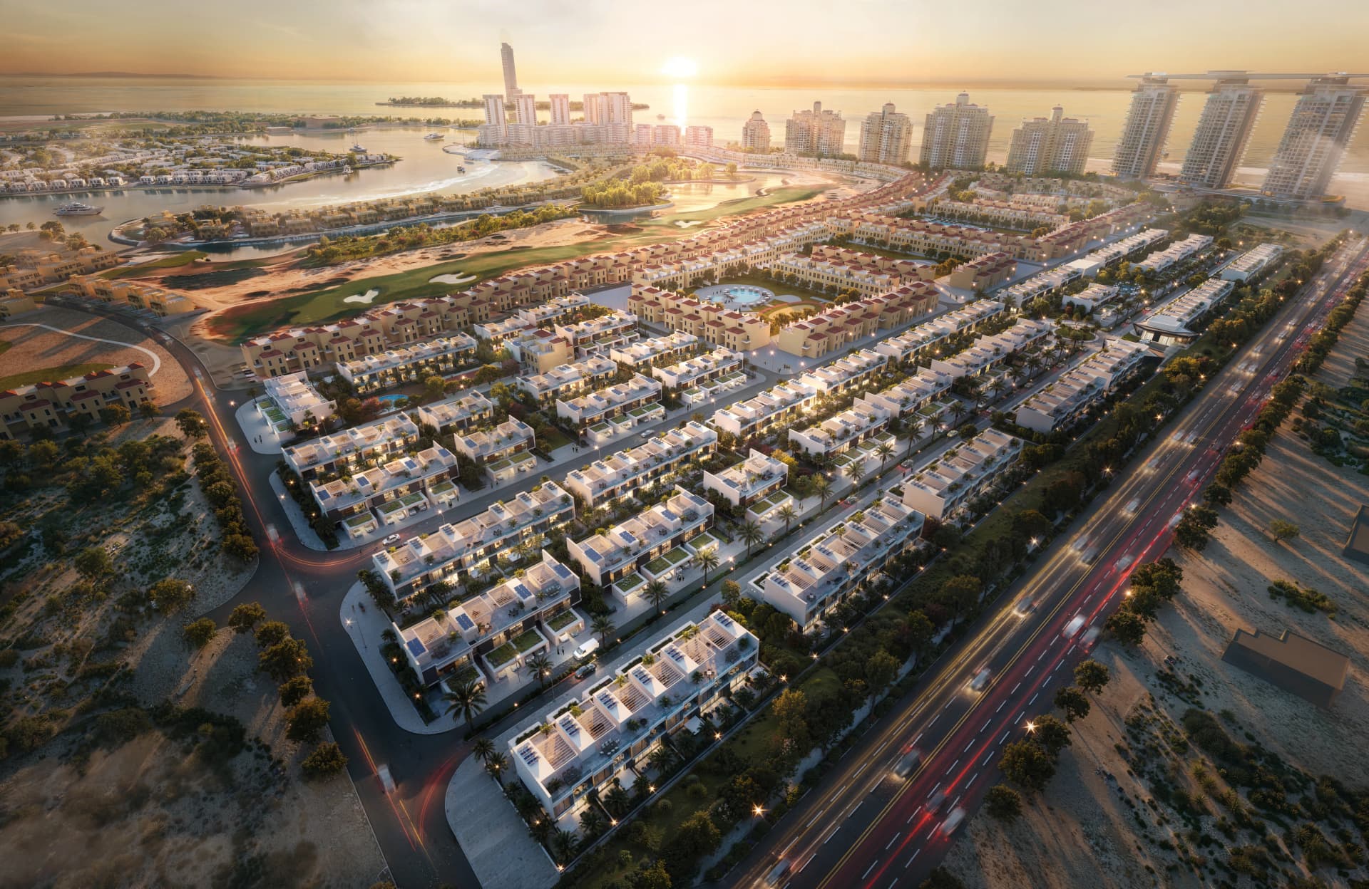 Aila Homes gallery 2