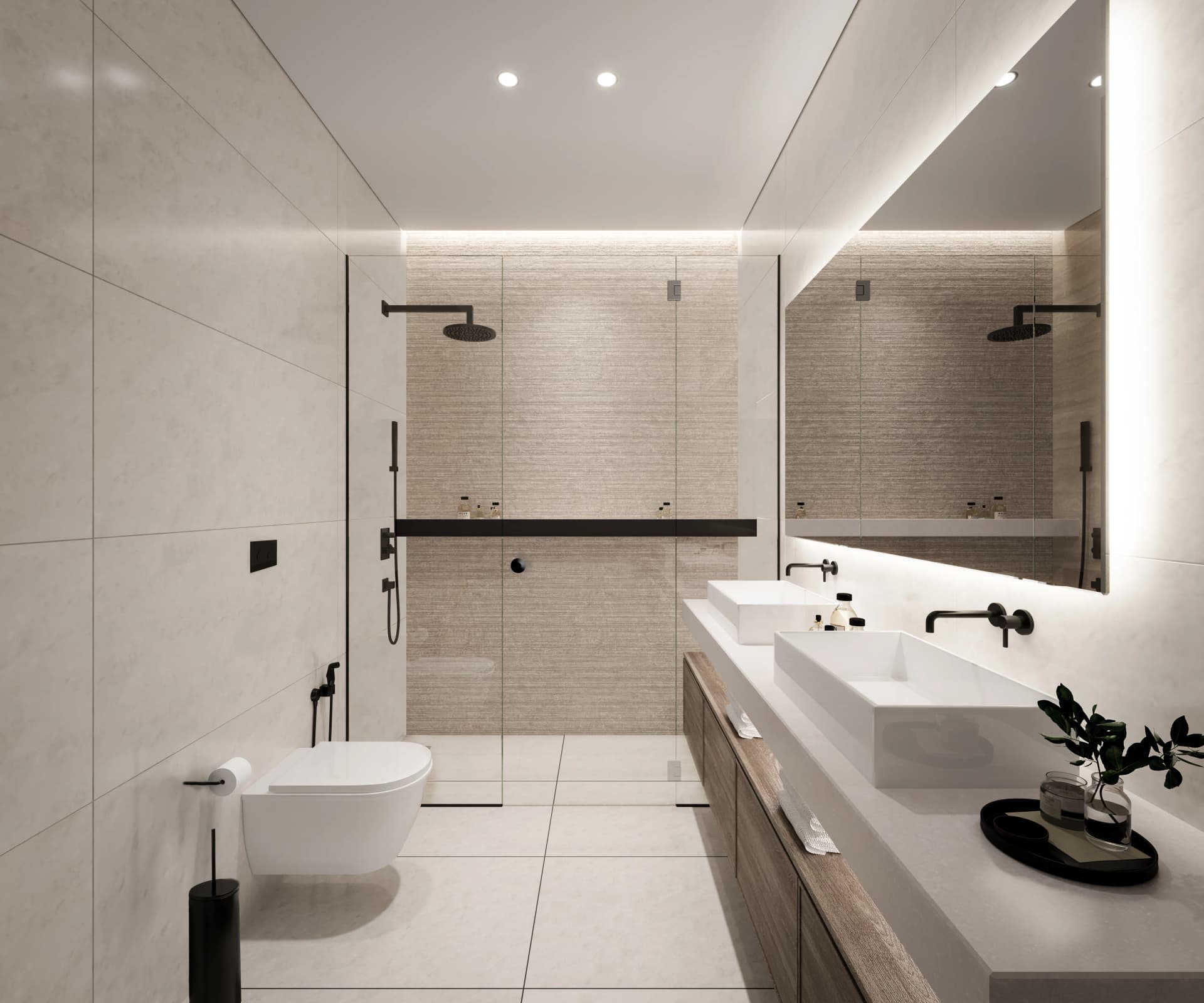 Aila Homes gallery 5