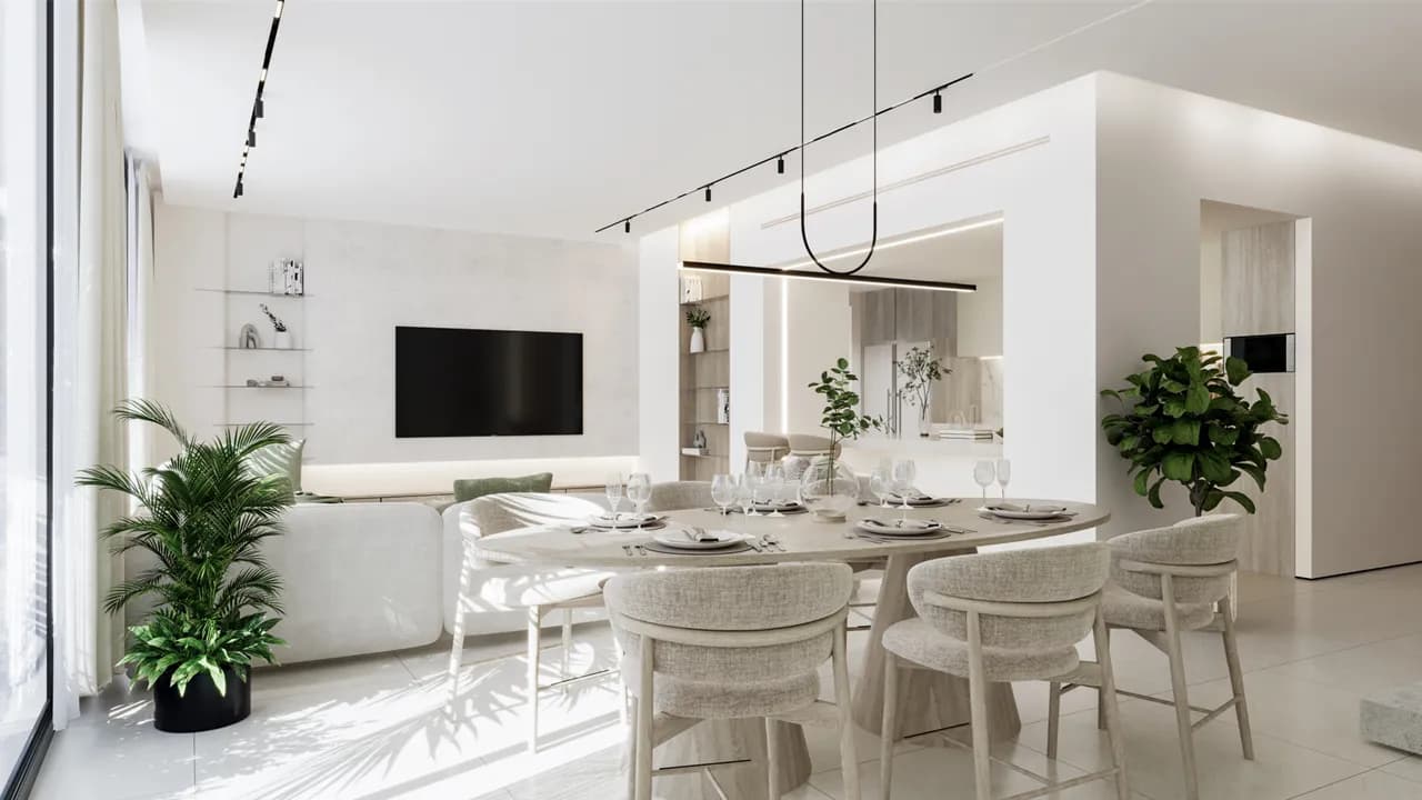 Aila Homes gallery 4
