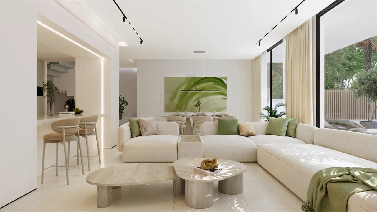 Aila Homes gallery 3