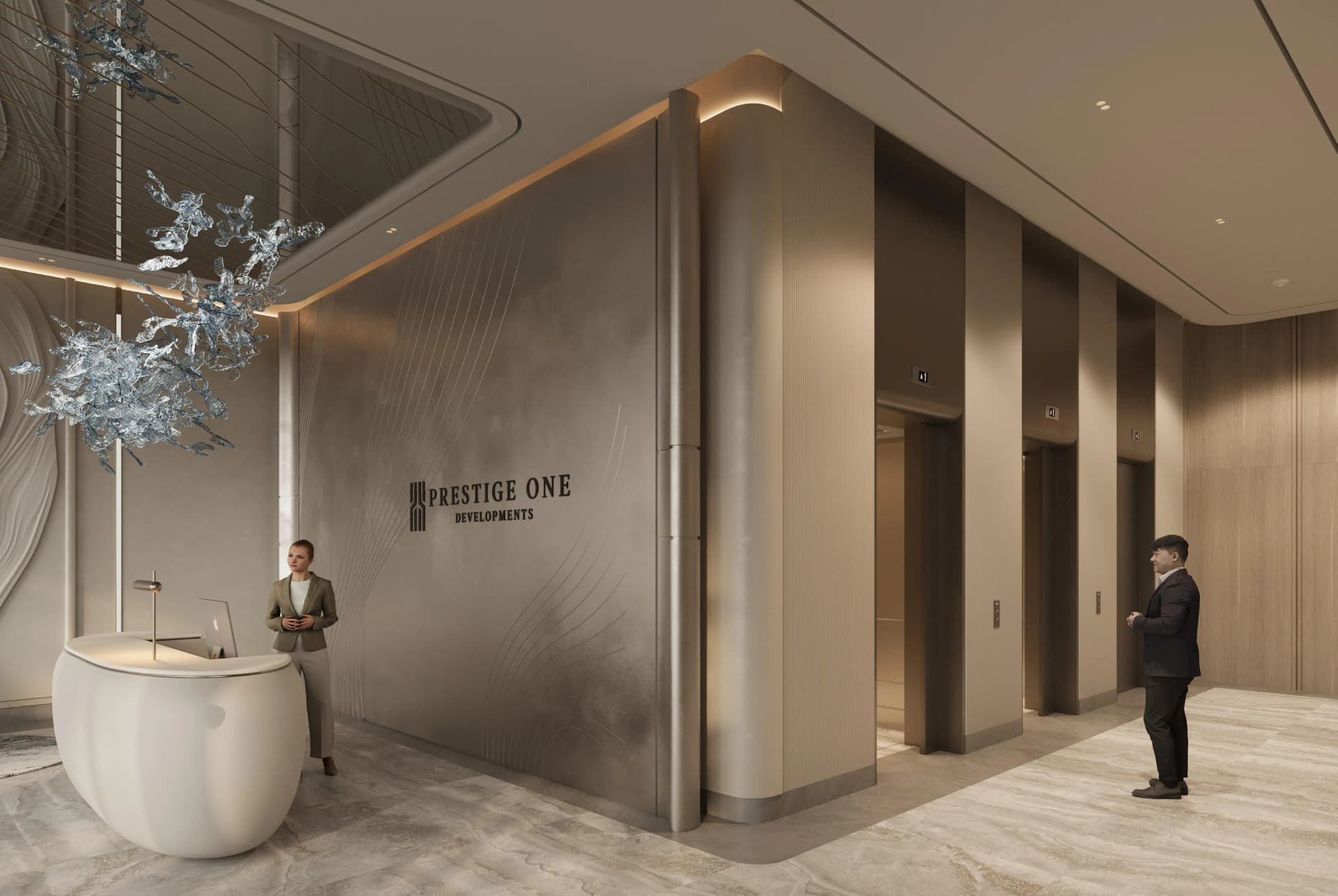 Sanctuary gallery 17