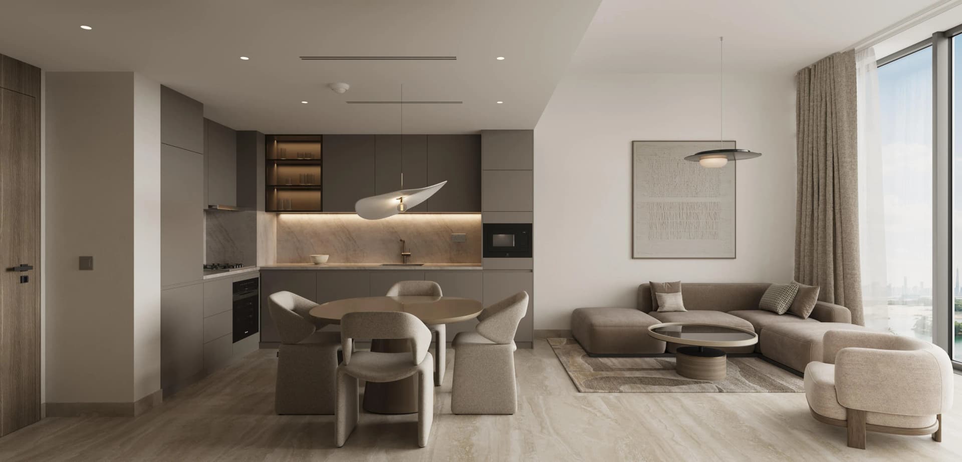 Sanctuary gallery 10