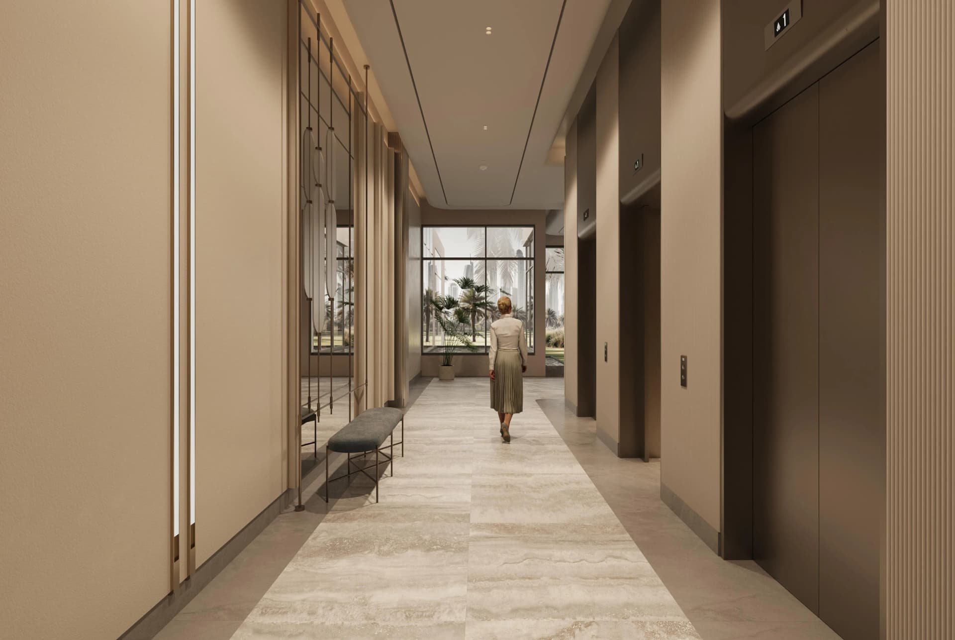 Sanctuary gallery 18