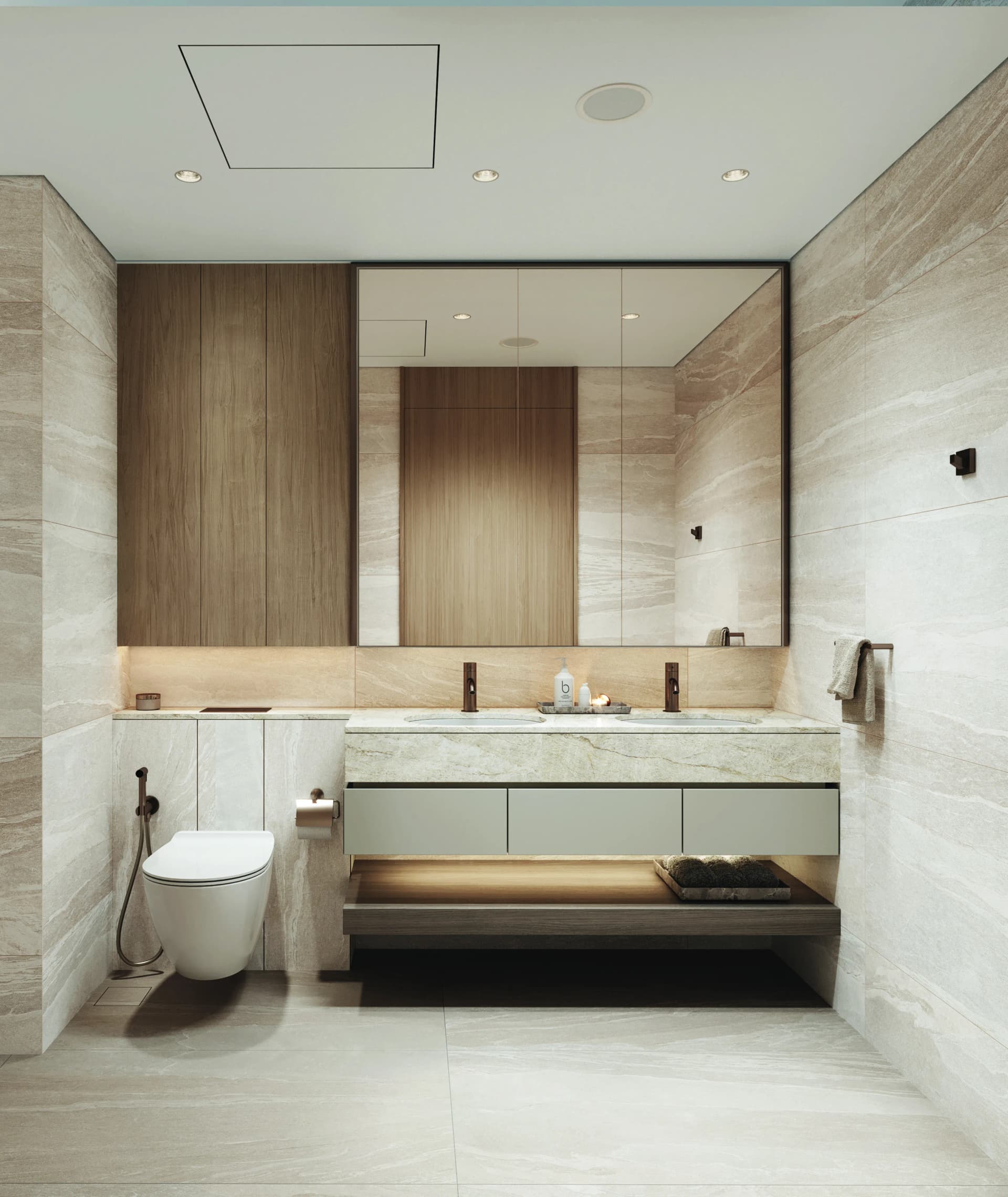 Sanctuary gallery 15