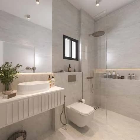 Aum 99 Residences gallery 10