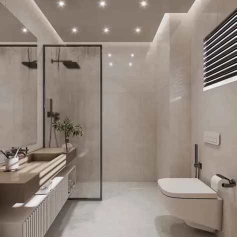 Aum 99 Residences gallery 11