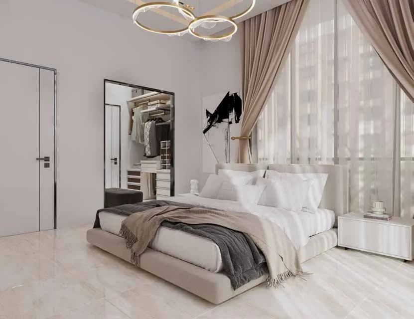 Aum 99 Residences gallery 13