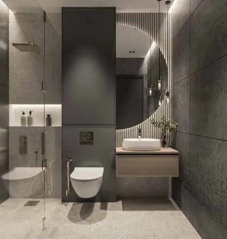 Aum 99 Residences gallery 12