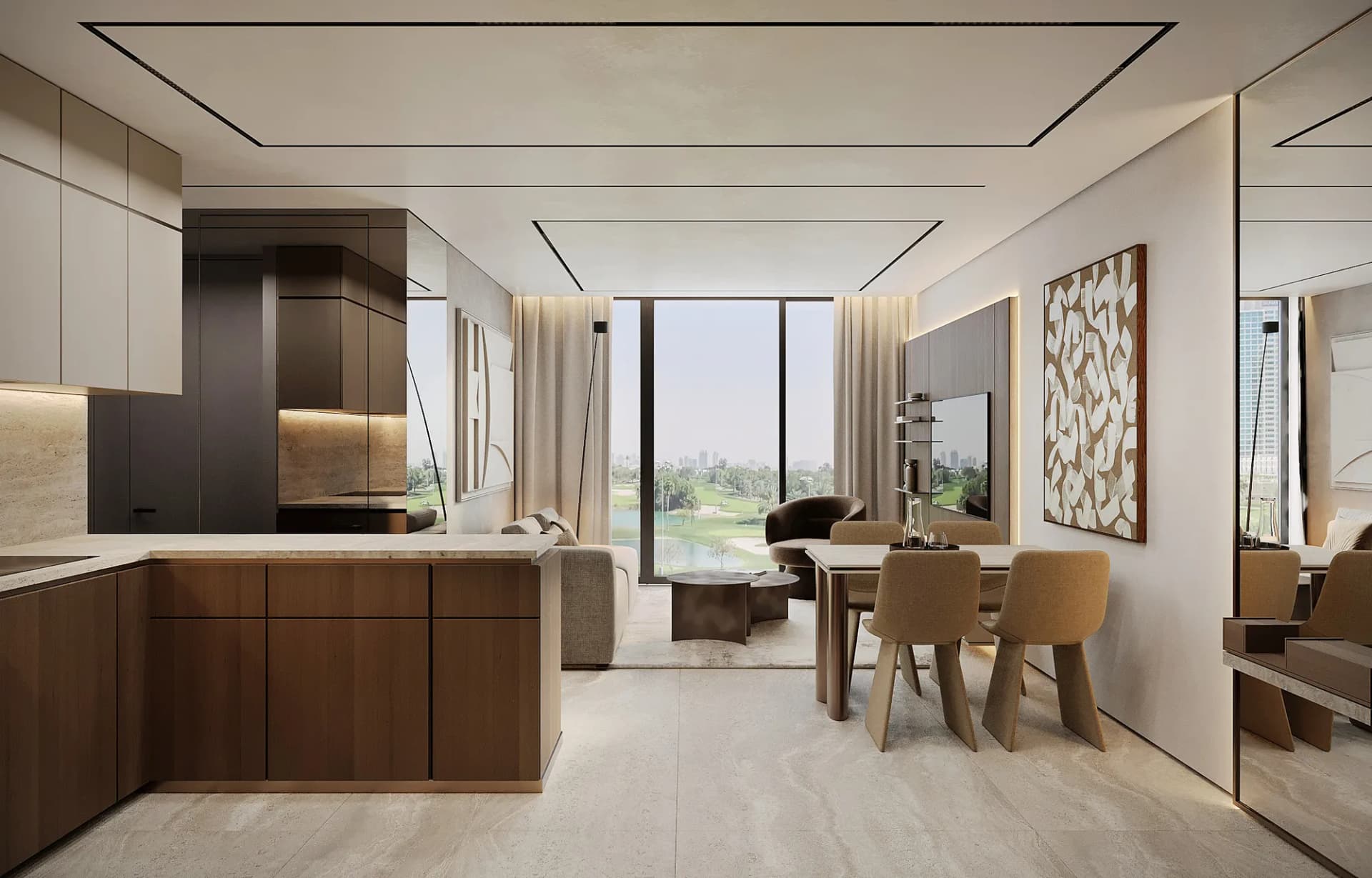 Ashwood Residences gallery 21