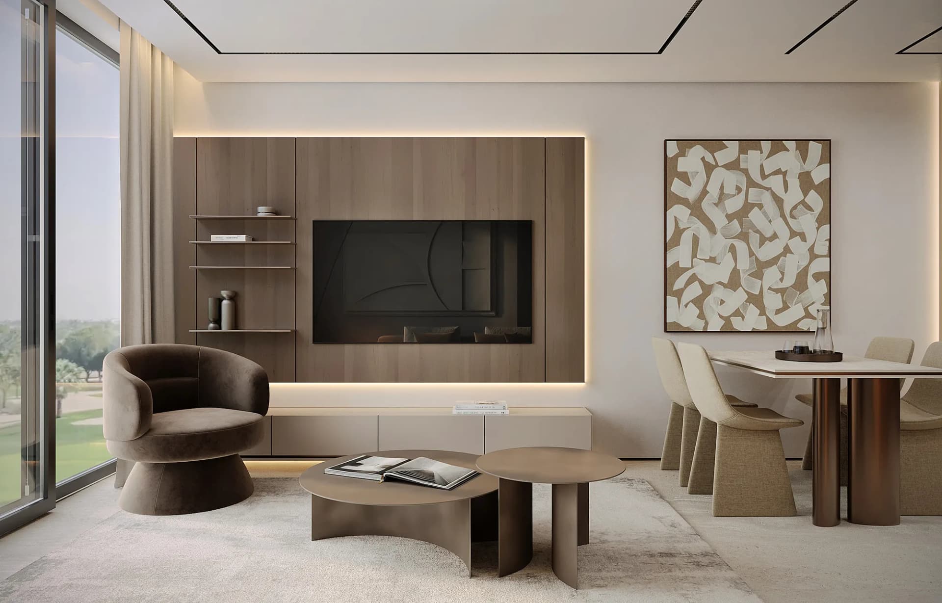 Ashwood Residences gallery 24