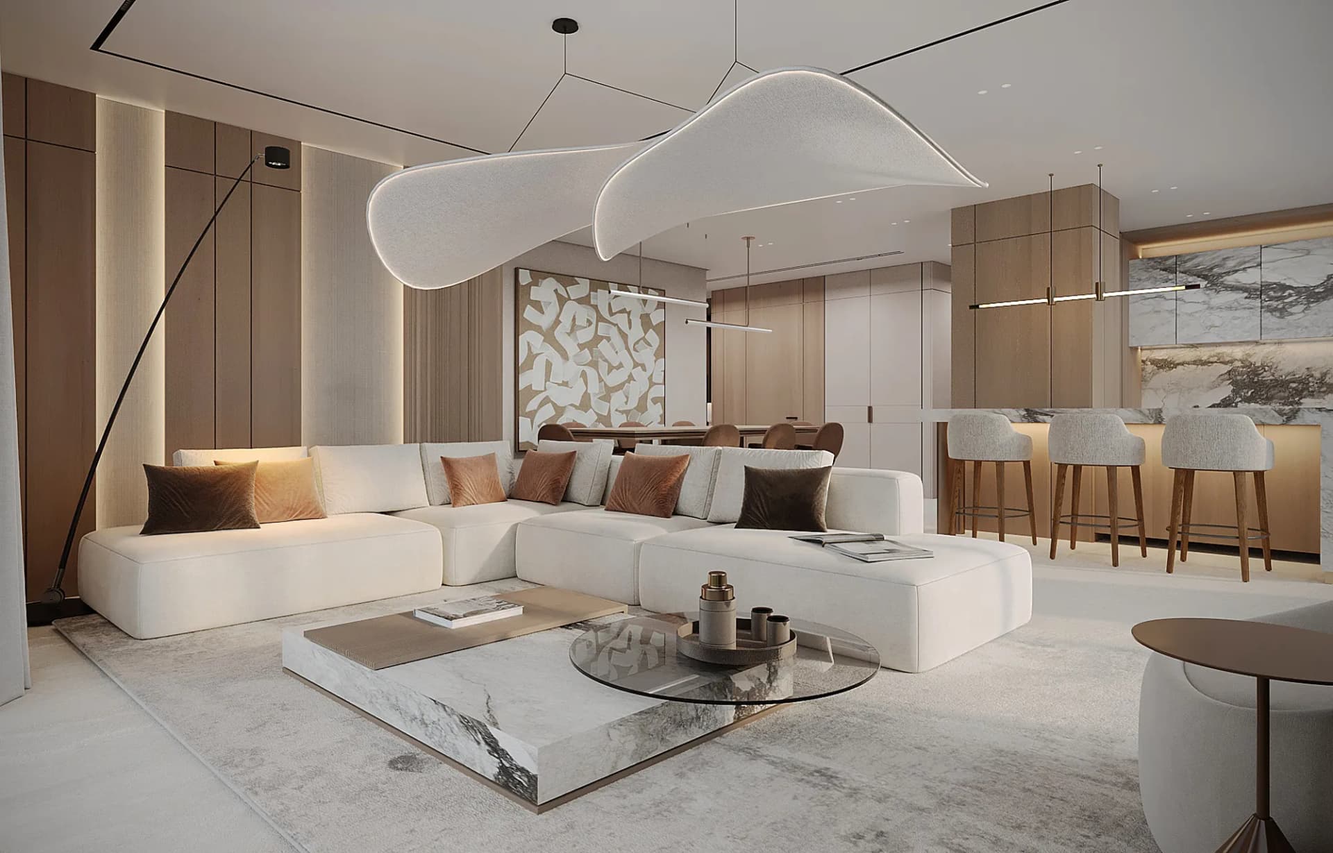 Ashwood Residences gallery 19
