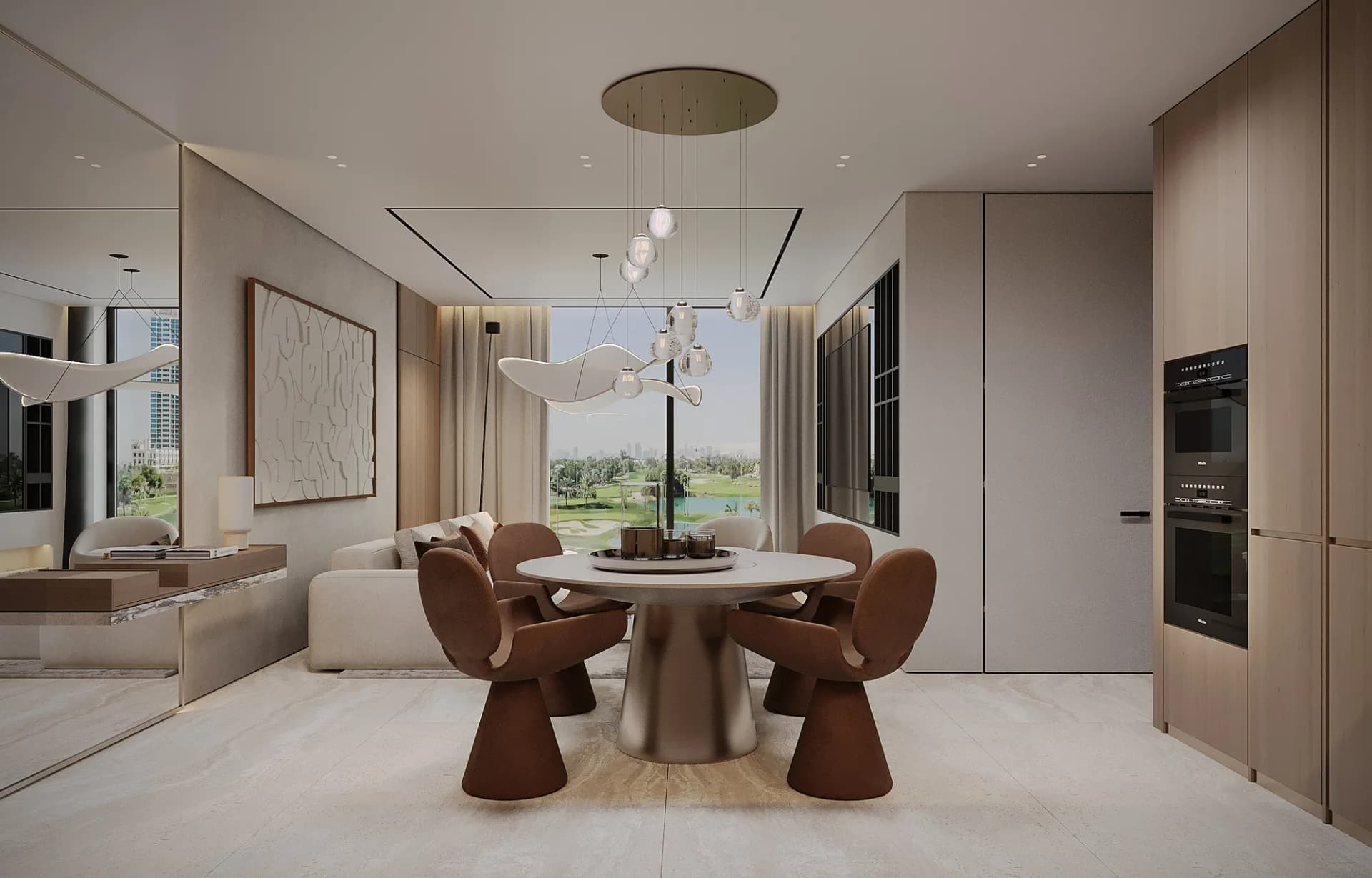 Ashwood Residences gallery 13