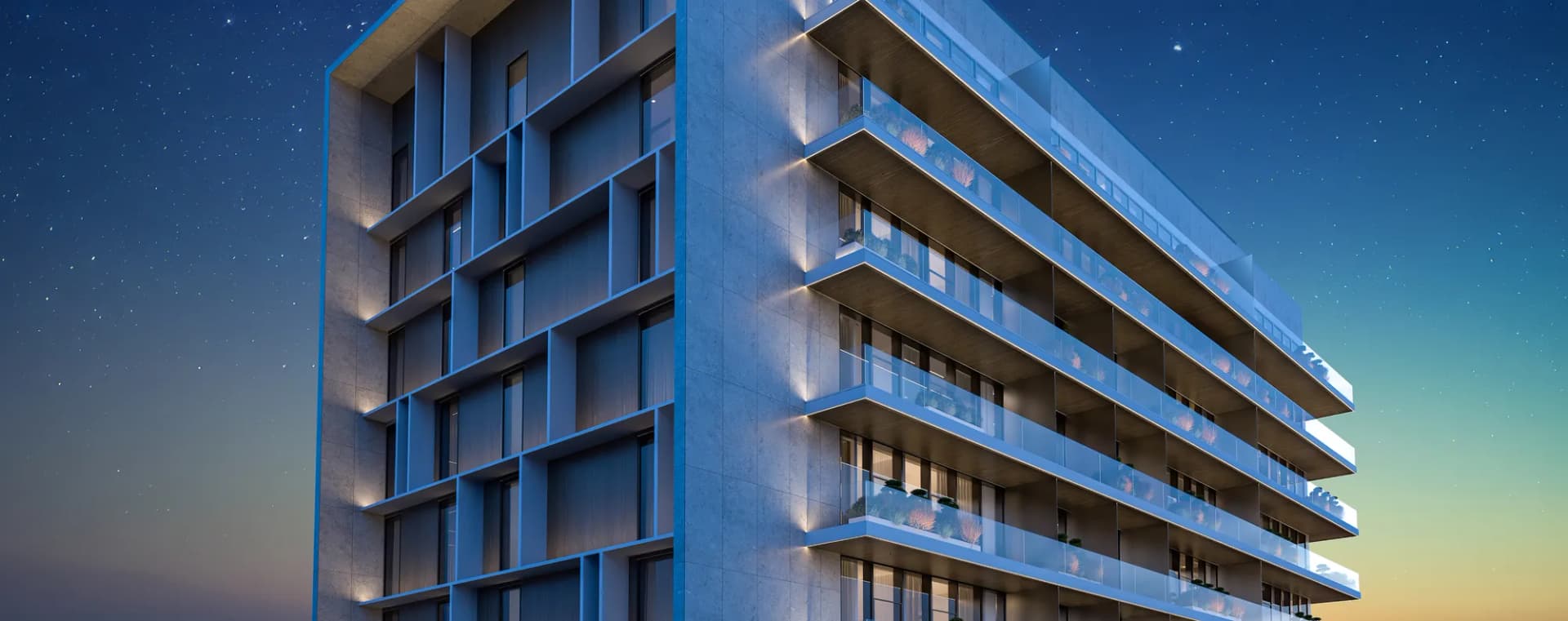 Ashwood Residences gallery 9