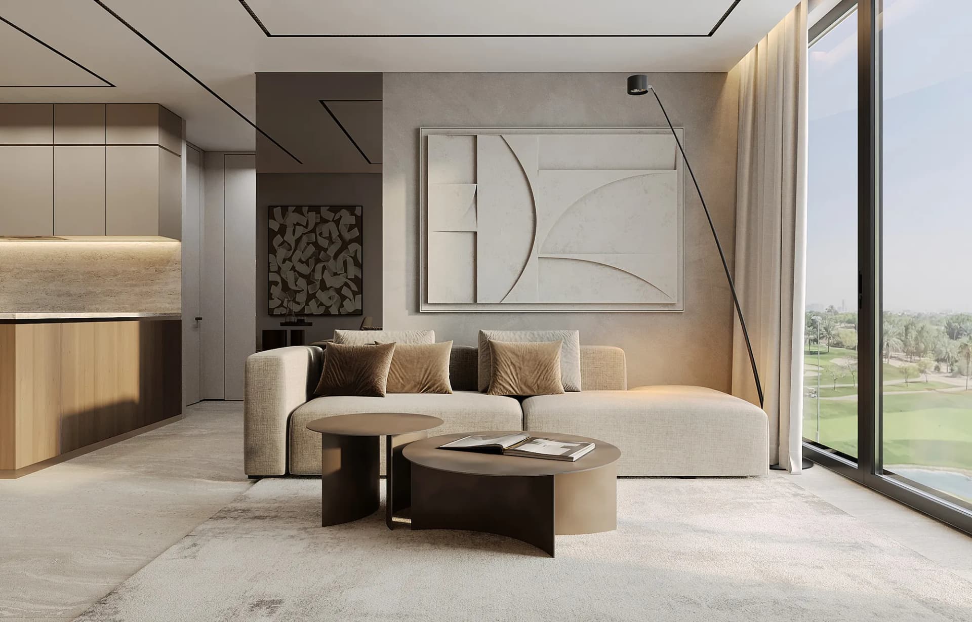 Ashwood Residences gallery 15