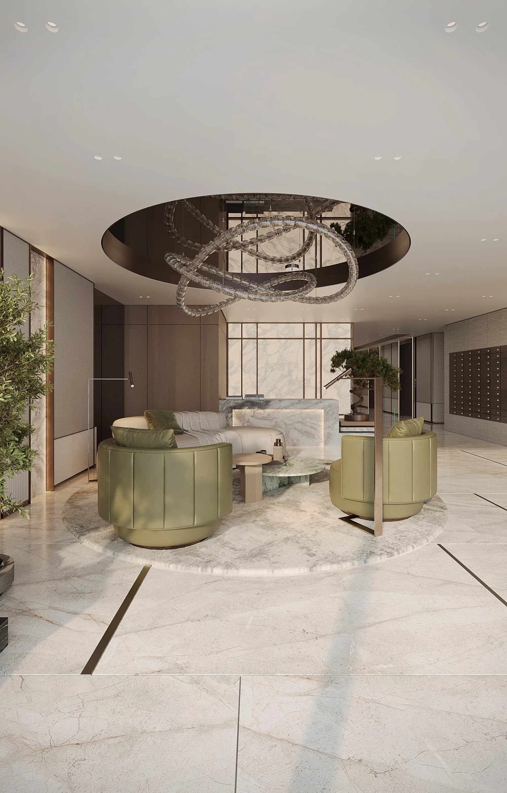 Ashwood Residences gallery 5