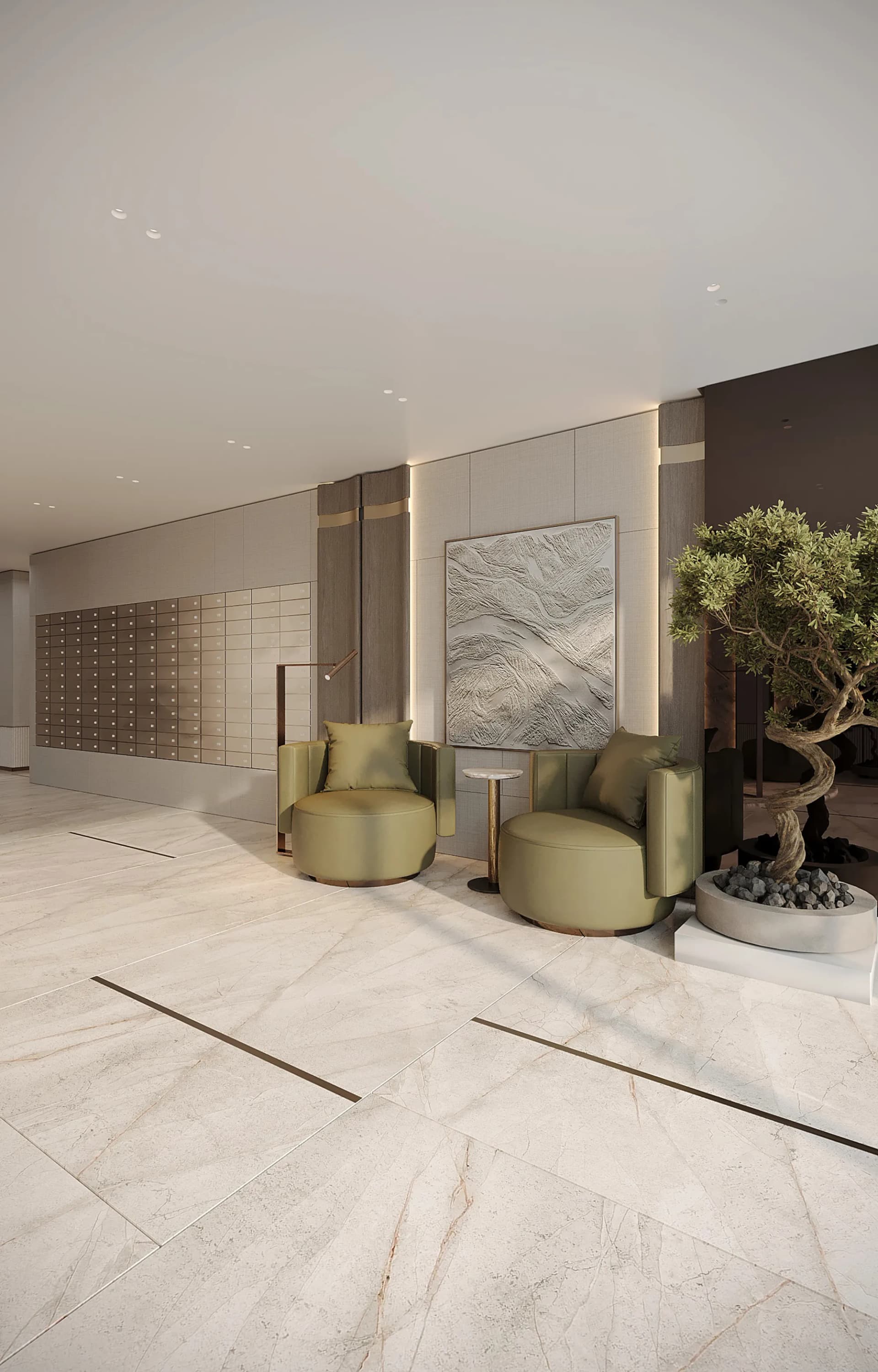 Ashwood Residences gallery 8