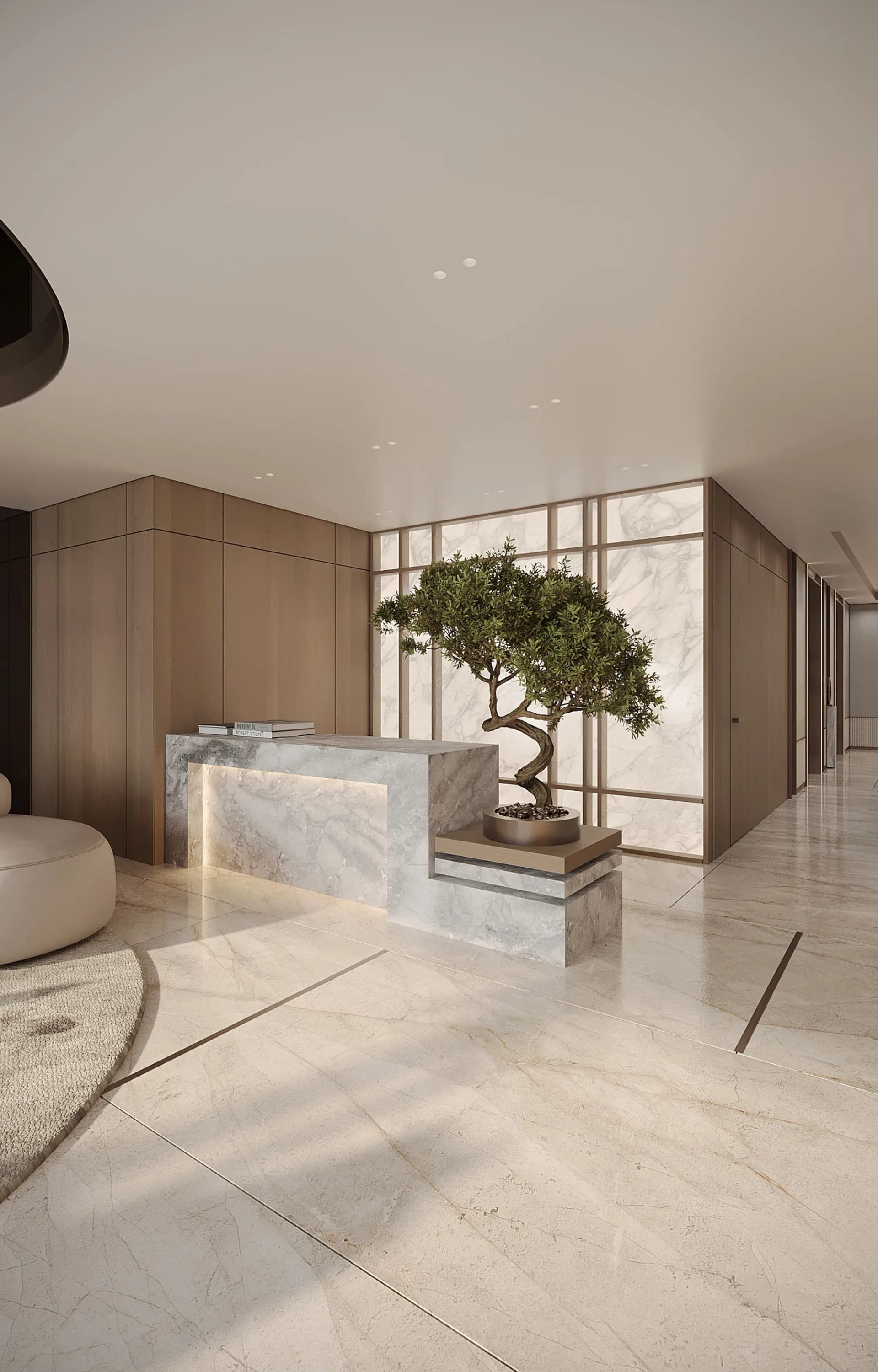Ashwood Residences gallery 7
