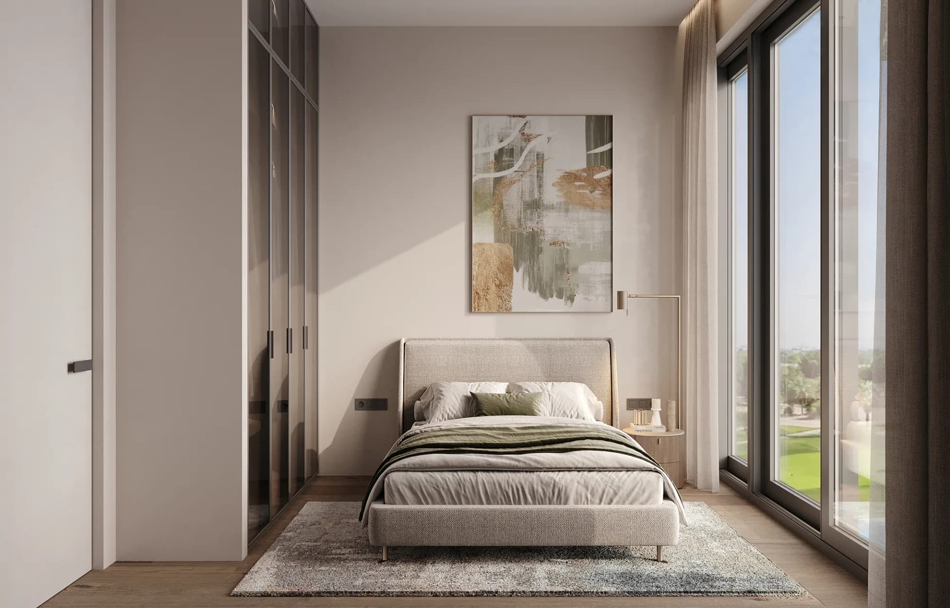 Ashwood Residences gallery 22