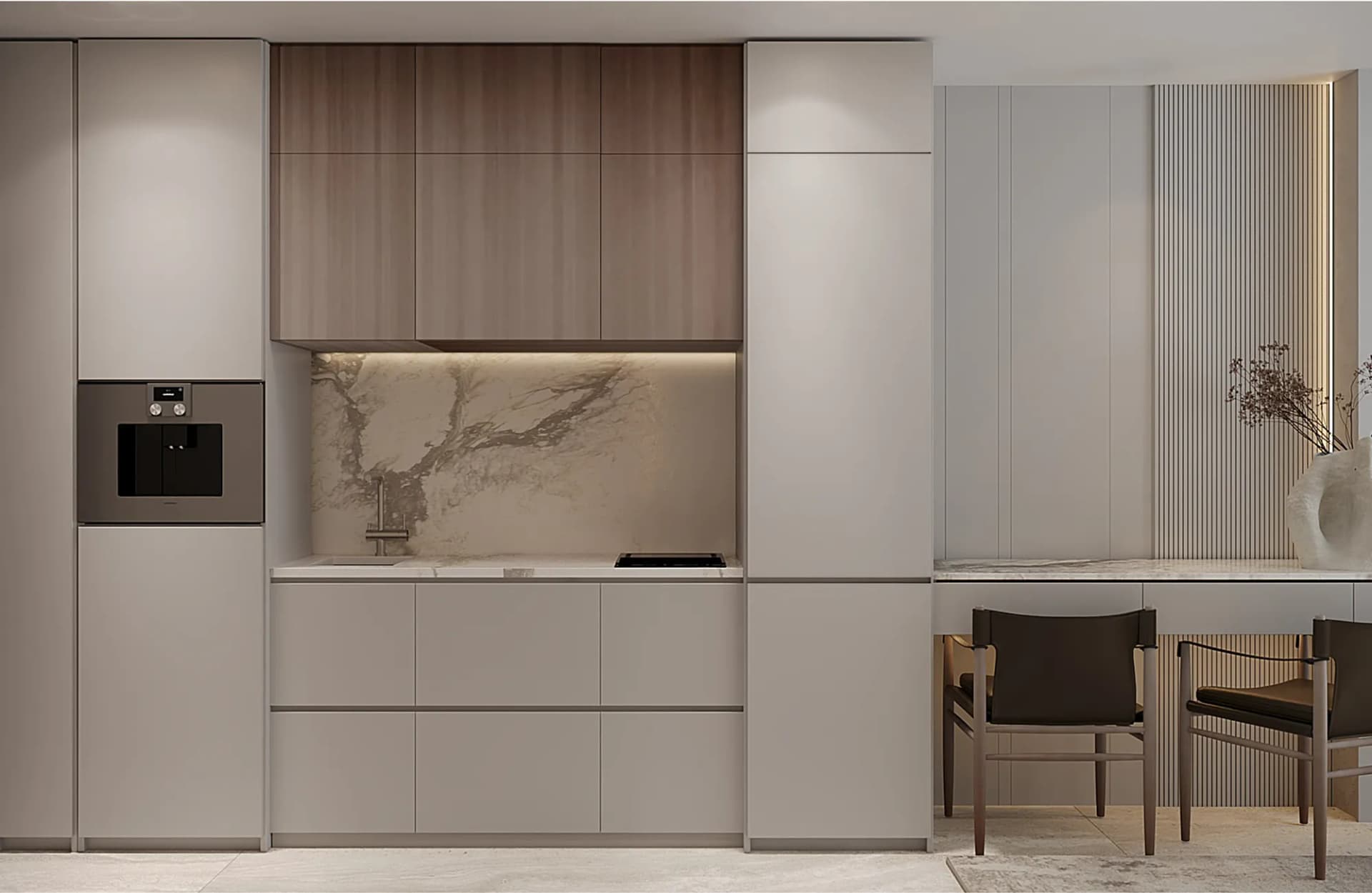 Ashwood Residences gallery 14