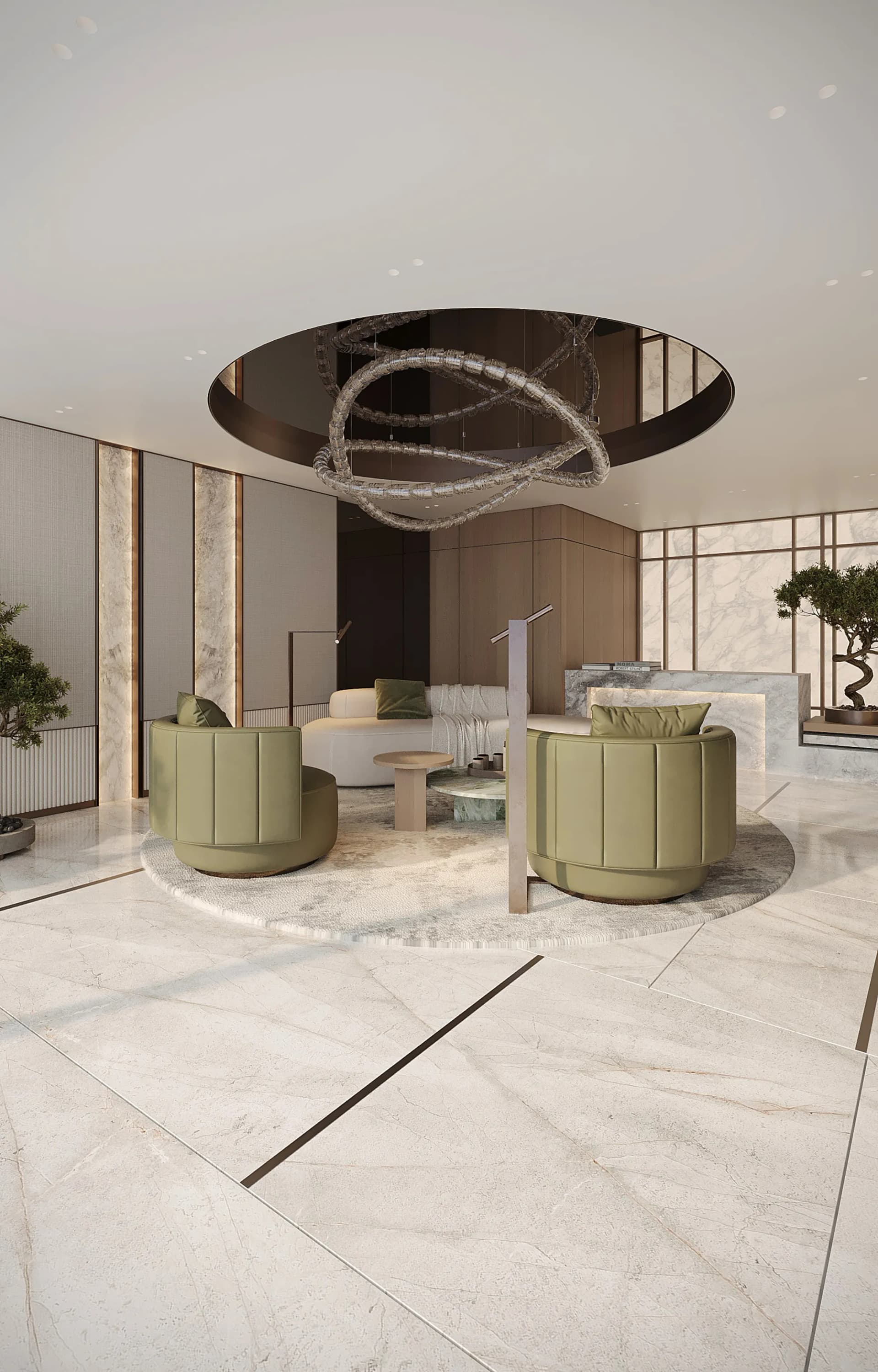 Ashwood Residences gallery 6
