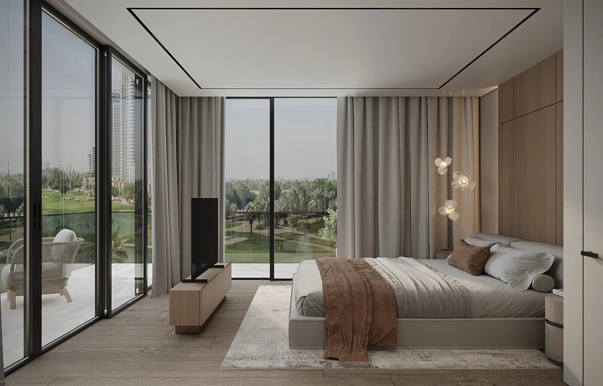 Ashwood Residences gallery 16
