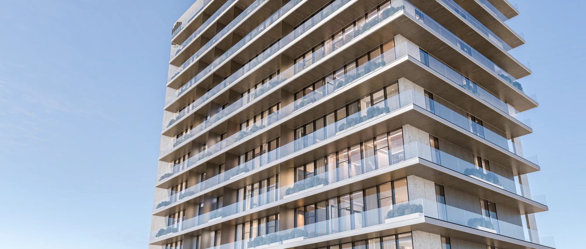 Ashwood Residences gallery 10