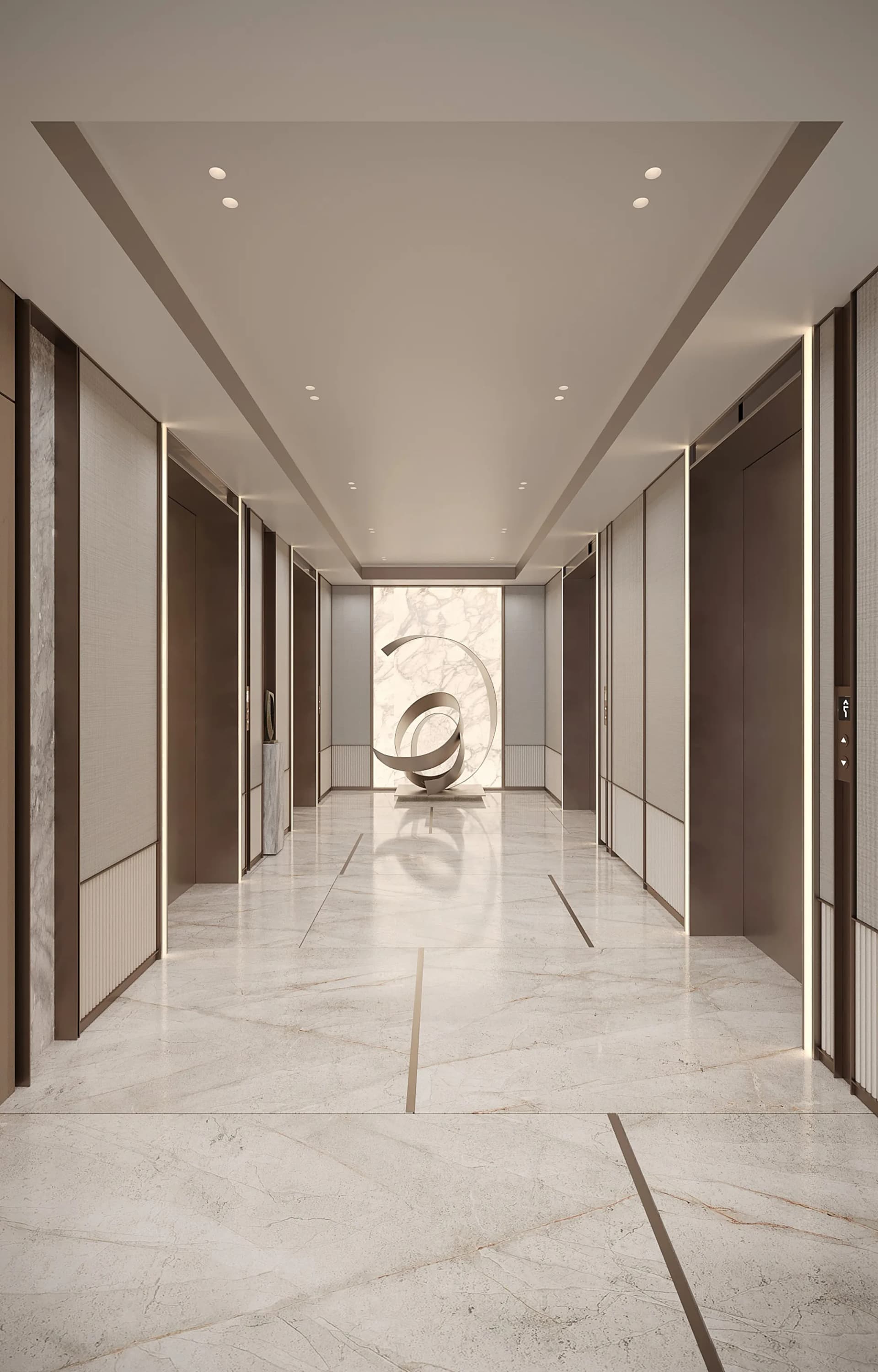 Ashwood Residences gallery 4