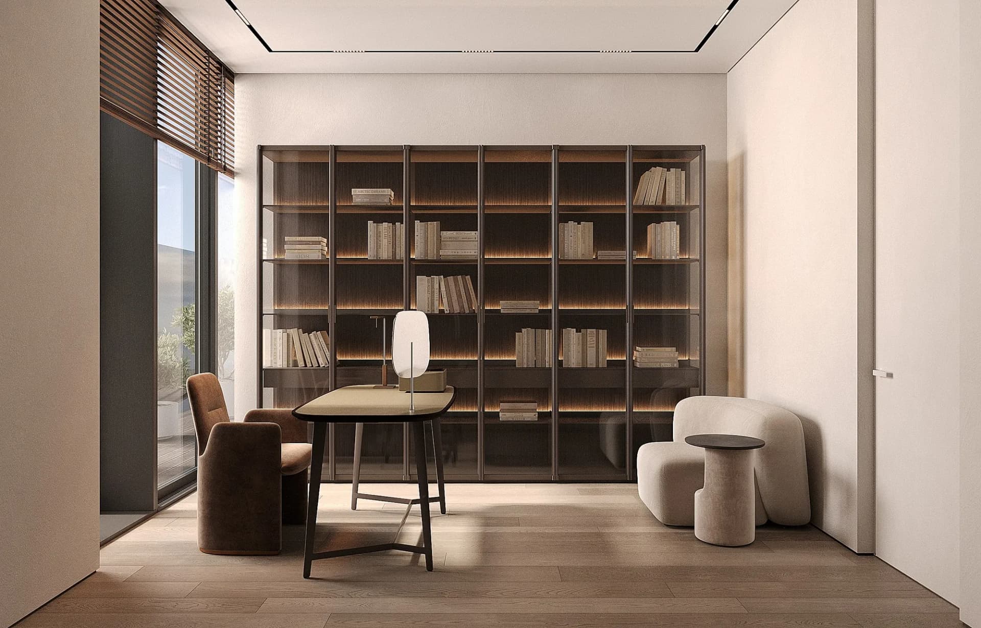 Ashwood Residences gallery 23