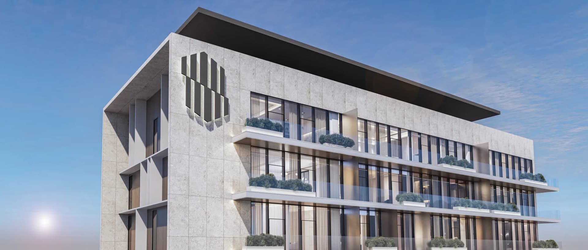 Ashwood Residences gallery 12
