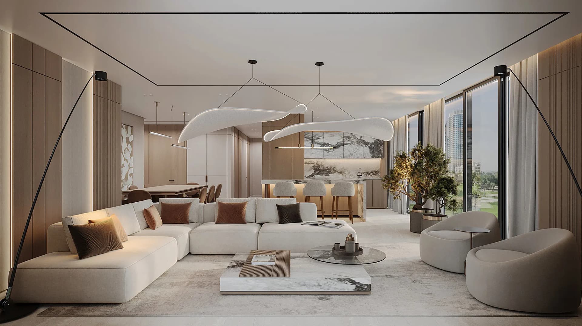 Ashwood Residences gallery 18