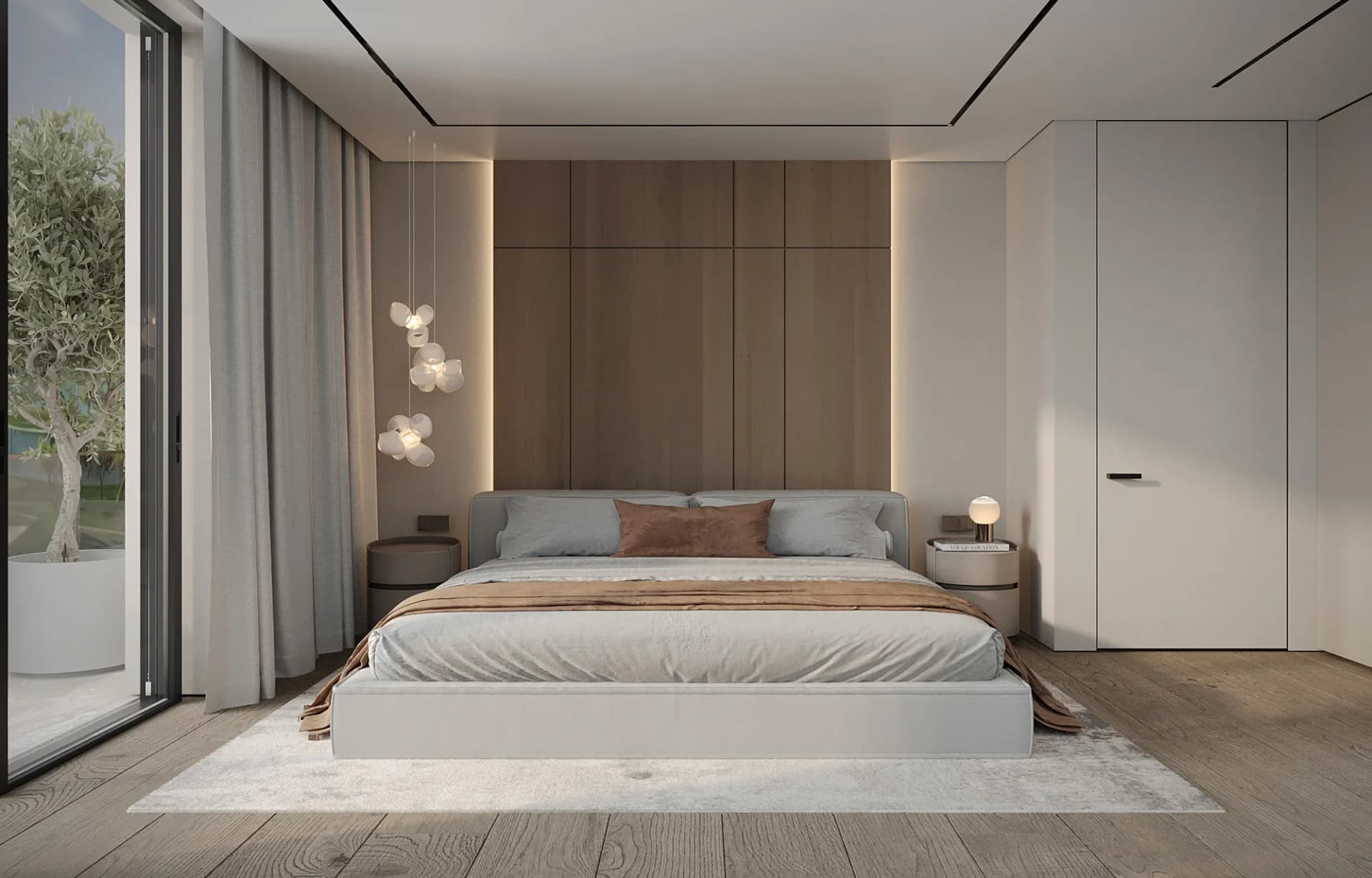 Ashwood Residences gallery 20