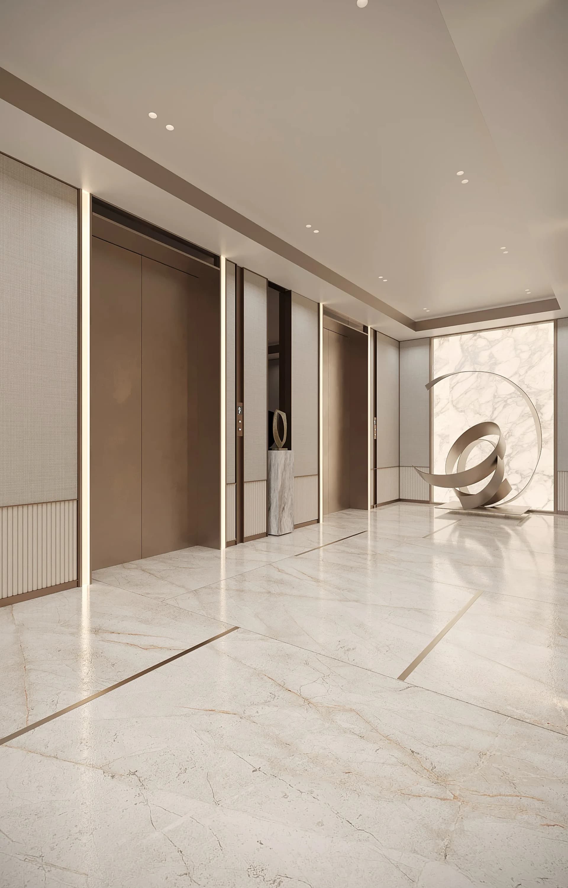 Ashwood Residences gallery 3