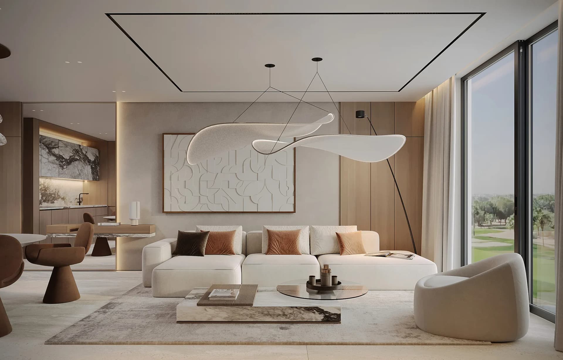 Ashwood Residences gallery 17