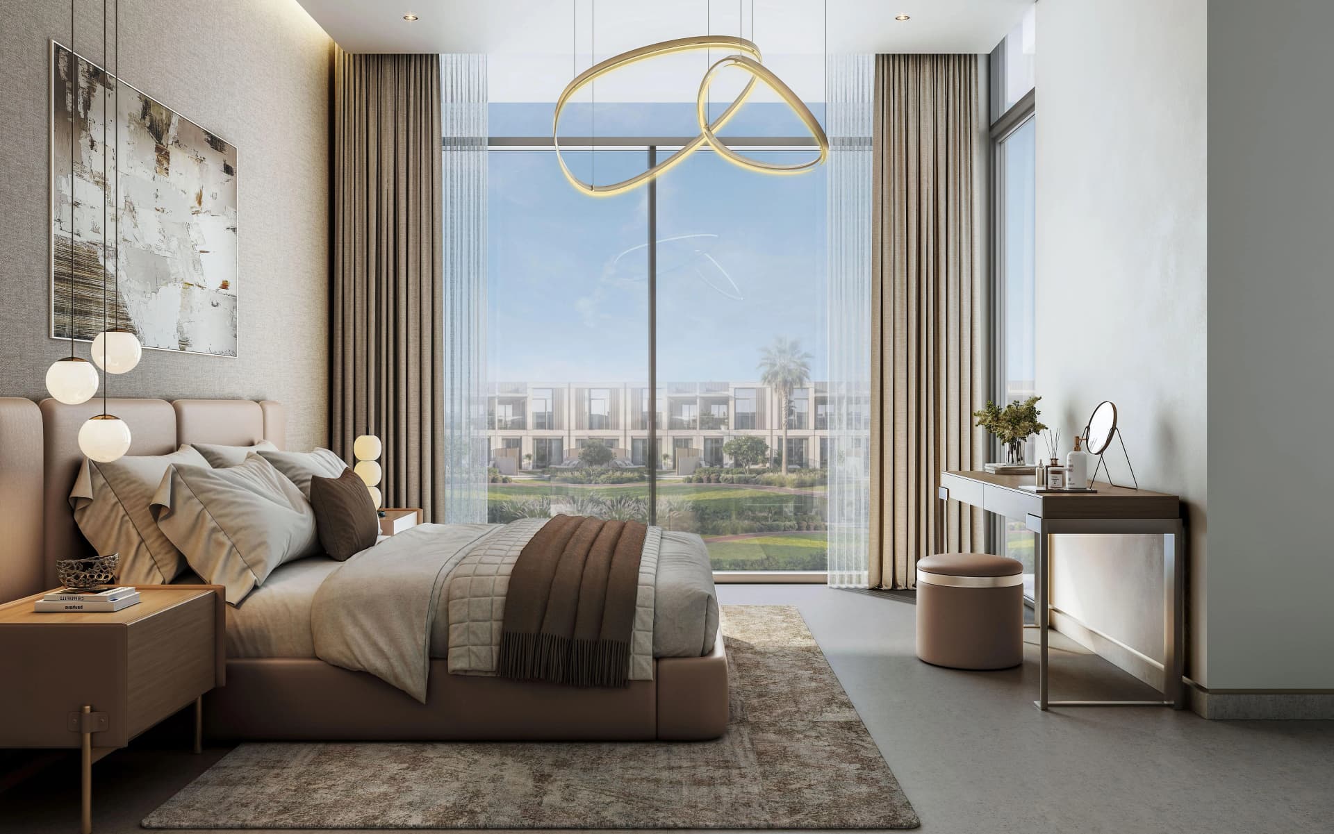 The Brooks at Sobha Sanctuary gallery 7