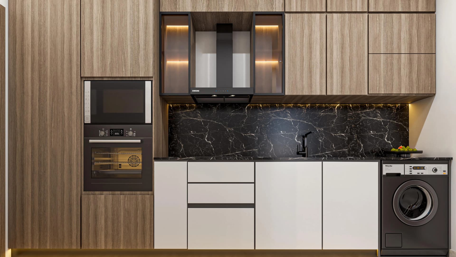 Golf Terrace Residences gallery 6