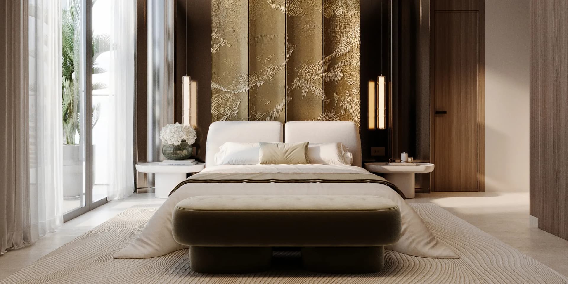 Binghatti Luxuria gallery 5
