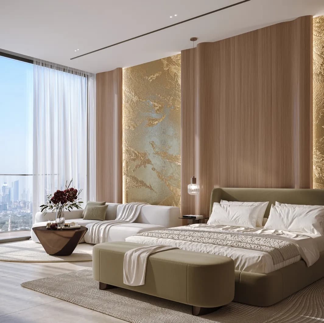 Binghatti Luxuria gallery 9