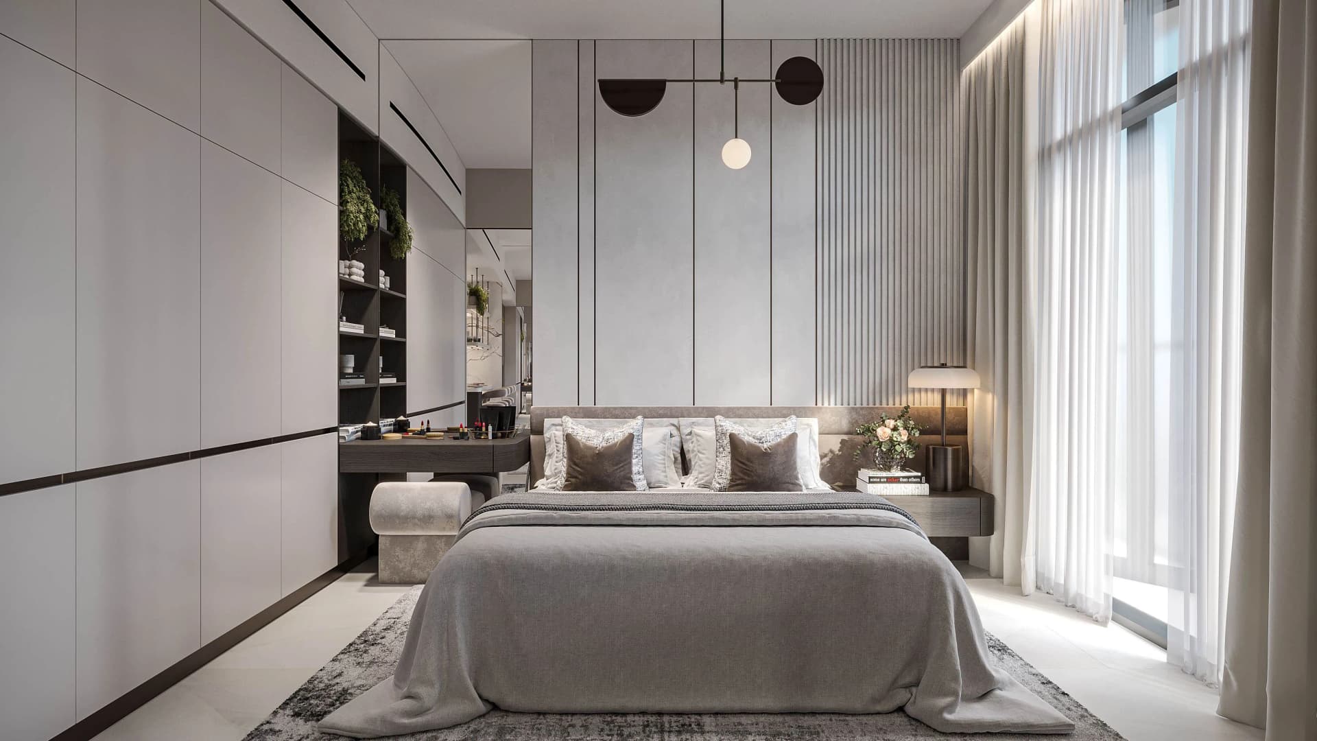 Tresora by Wadan gallery 7