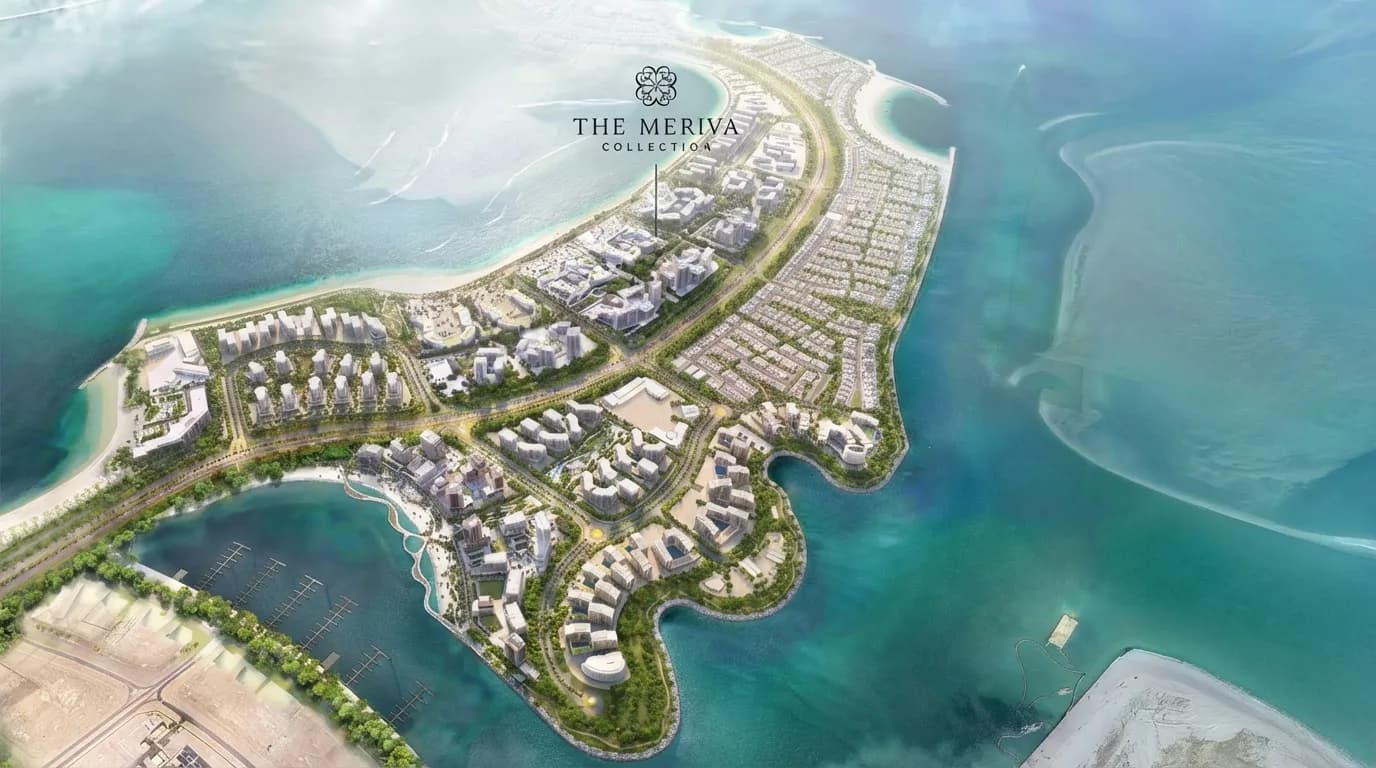 The Meriva Collection gallery 2