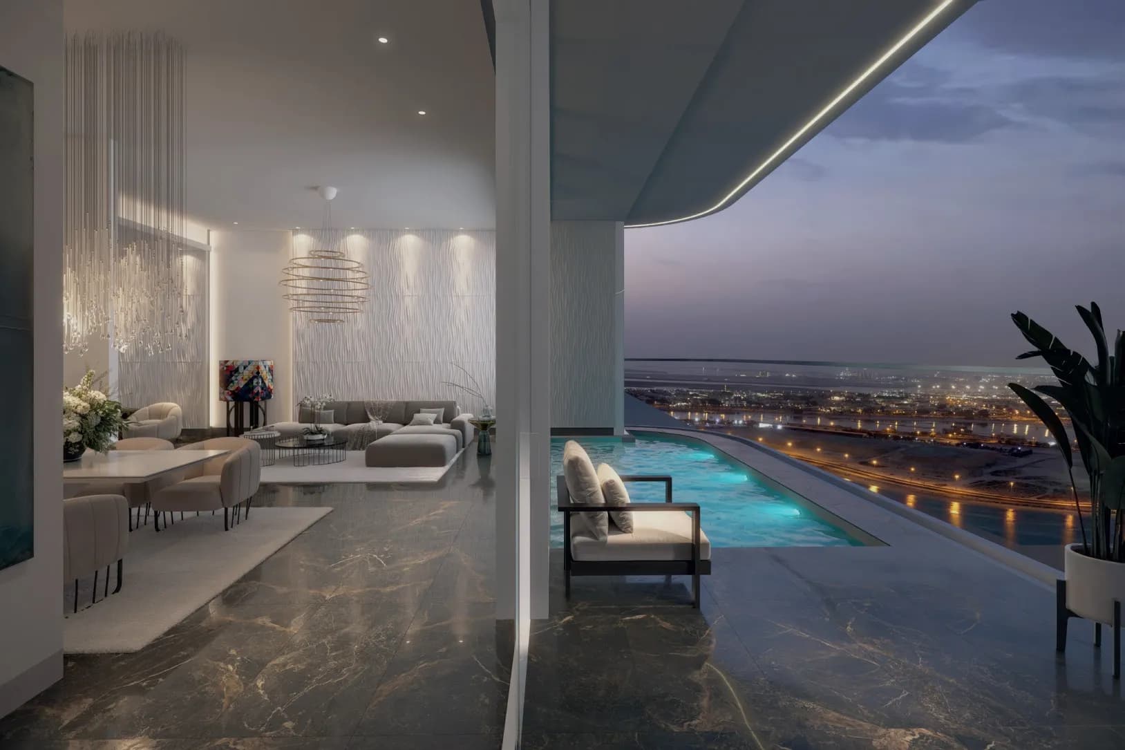 Joud Tower gallery 10