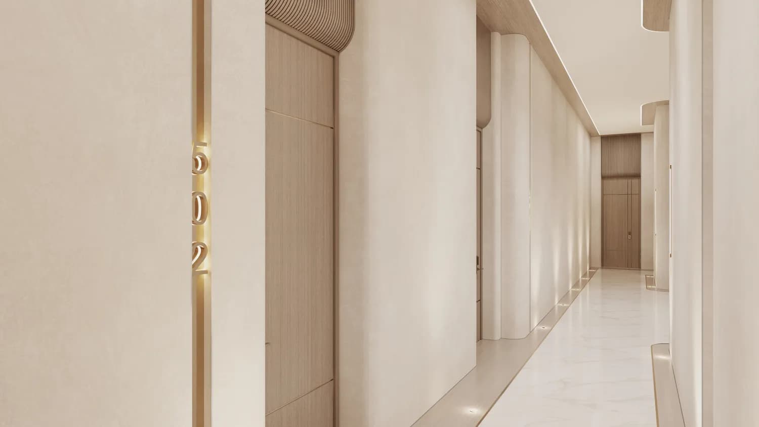 La Perla gallery 24