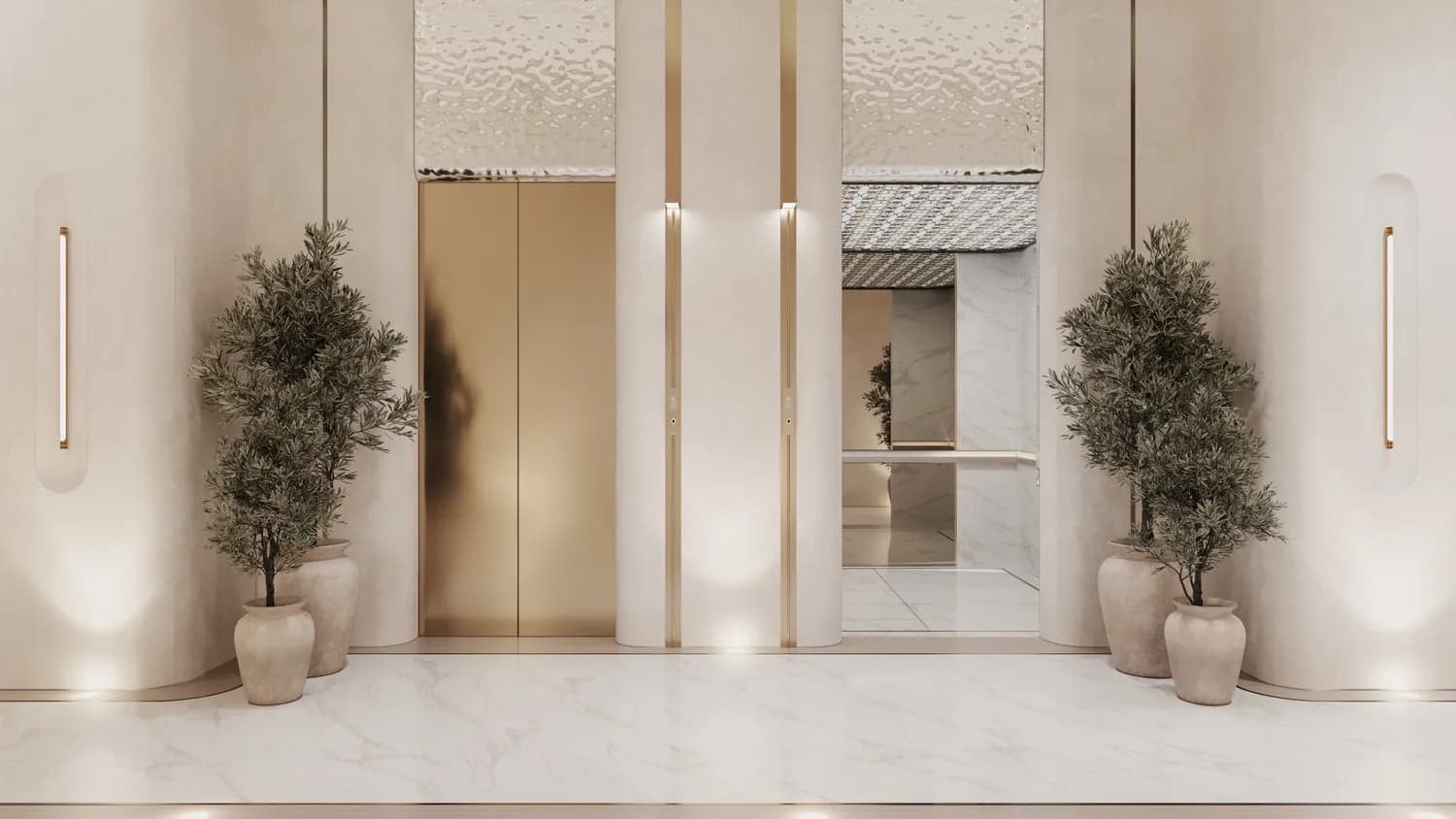 La Perla gallery 23