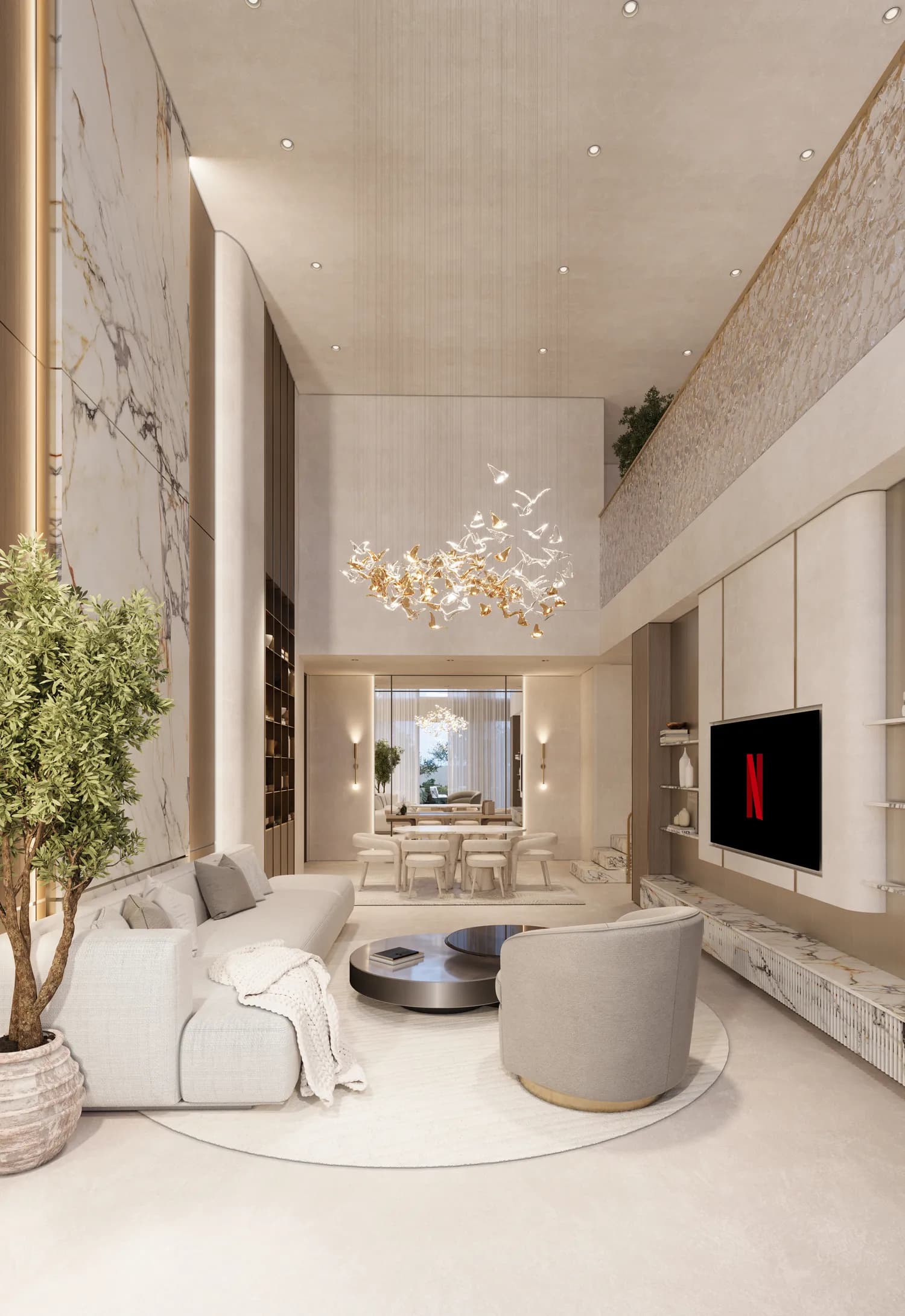 La Perla gallery 16