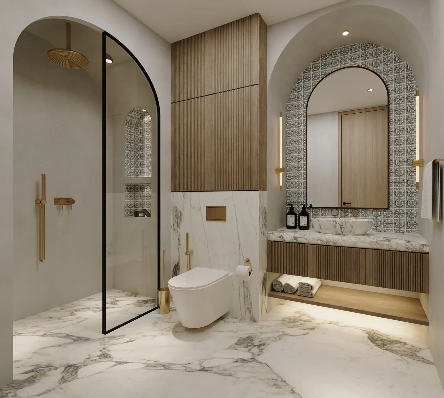 La Perla gallery 10