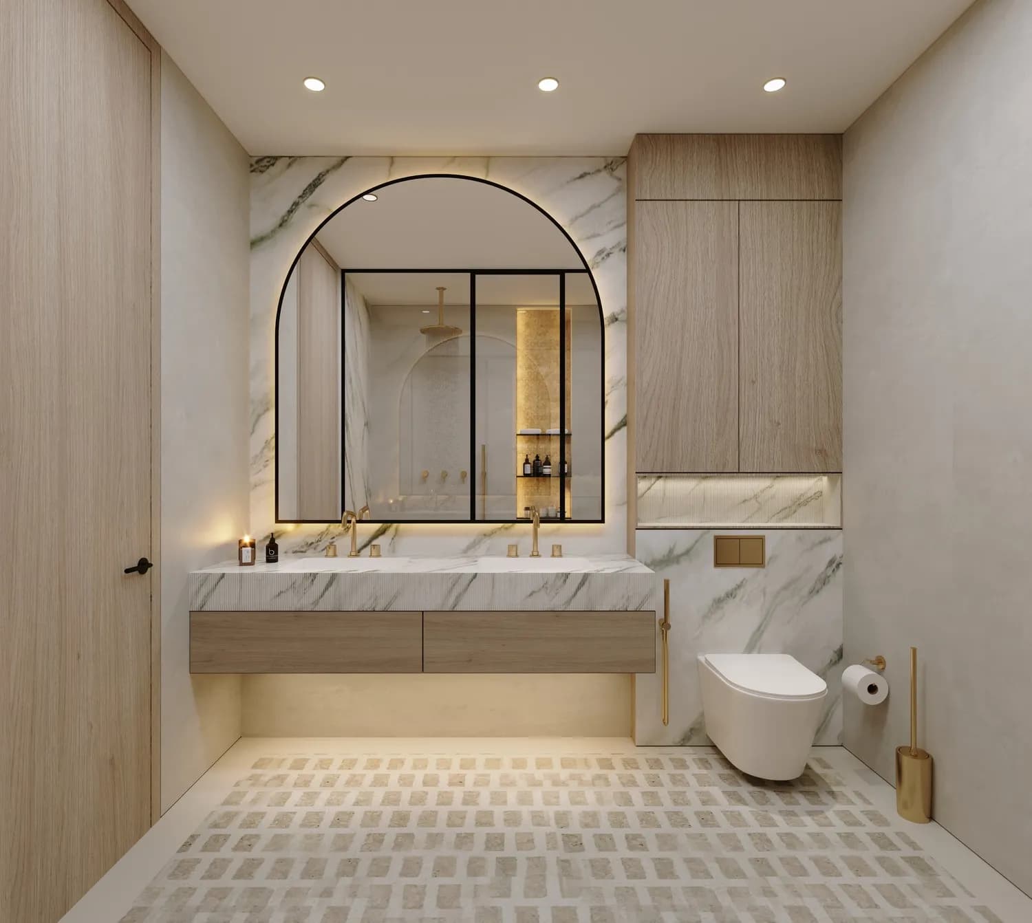 La Perla gallery 15